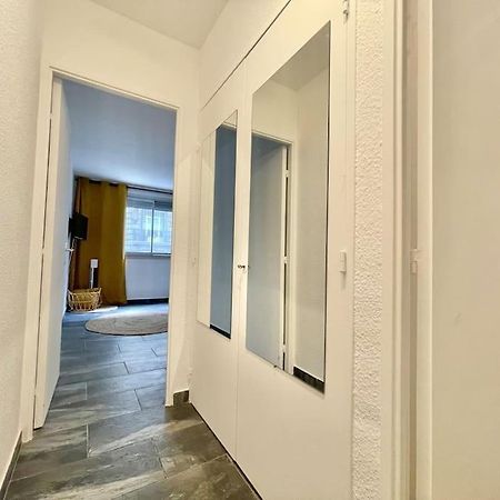 Carre Or Marseille Paradis Екстер'єр фото